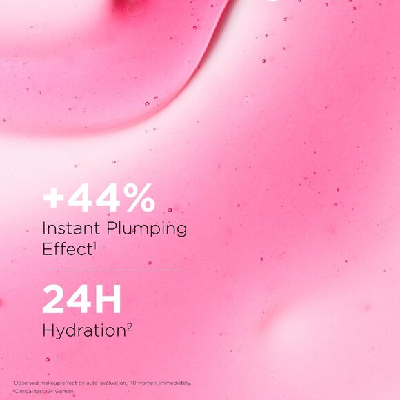 🌷New🌷 Clarins Lip Comfort Oil 04 Pitaya 0.04 Oz. - Picture 2 of 12